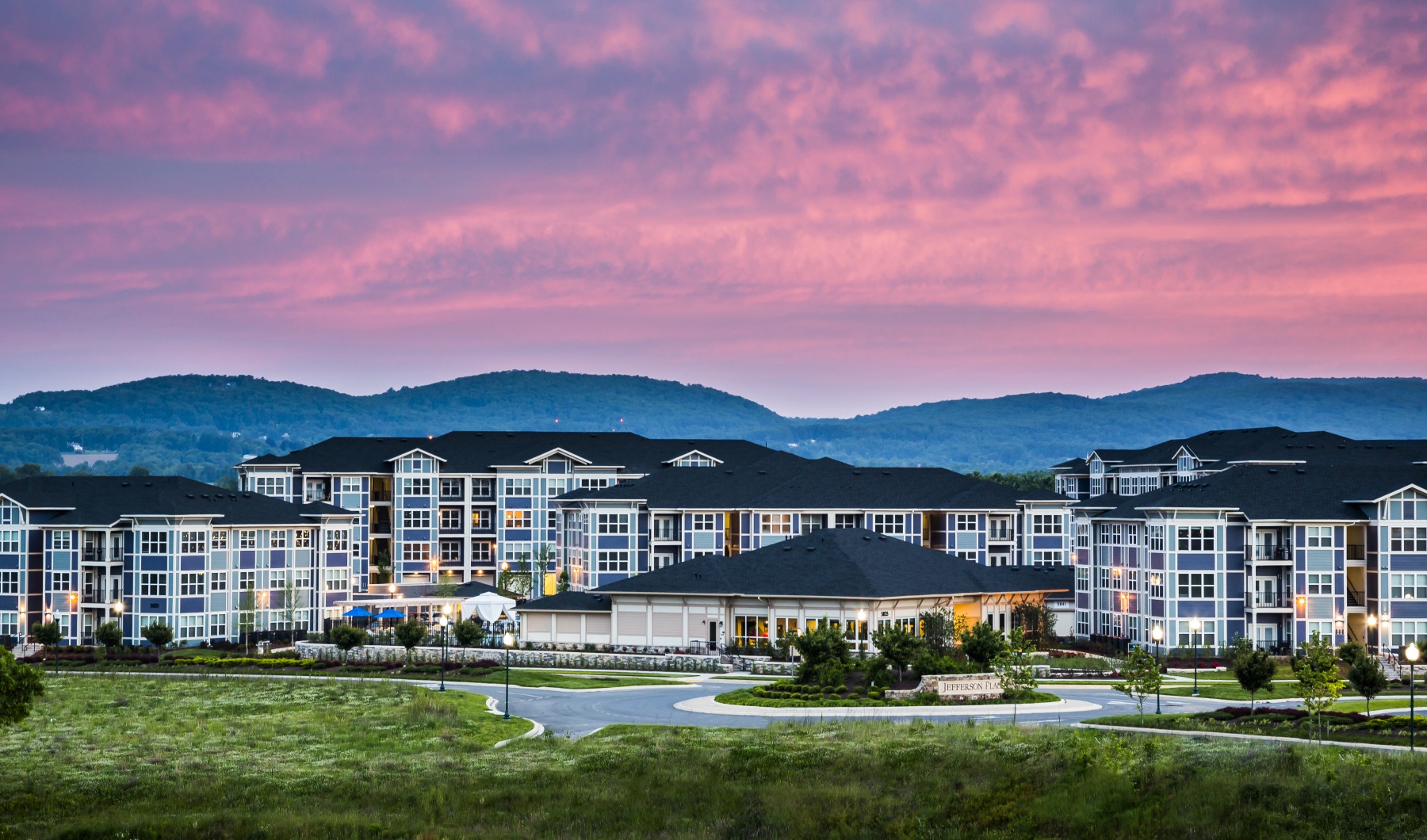 Bring the good times home. Bring the good times home.