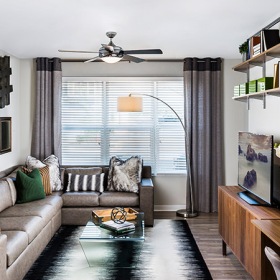 Living Roon Living Roon