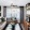 Living Roon